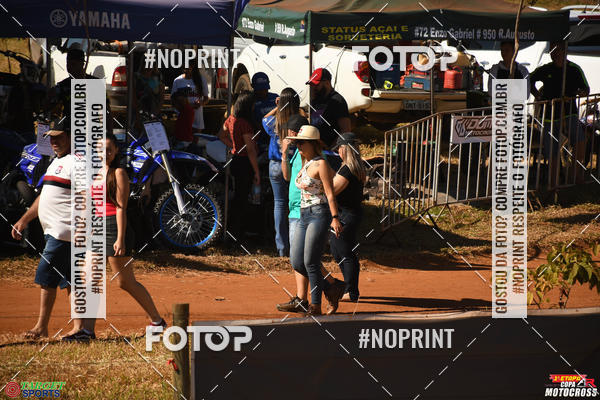 Buy your photos of the event1� Etapa Copa Arena Race de Motocross on Fotop