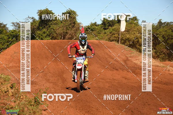 Buy your photos of the event1� Etapa Copa Arena Race de Motocross on Fotop