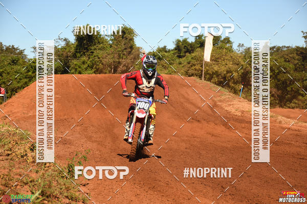 Buy your photos of the event1� Etapa Copa Arena Race de Motocross on Fotop