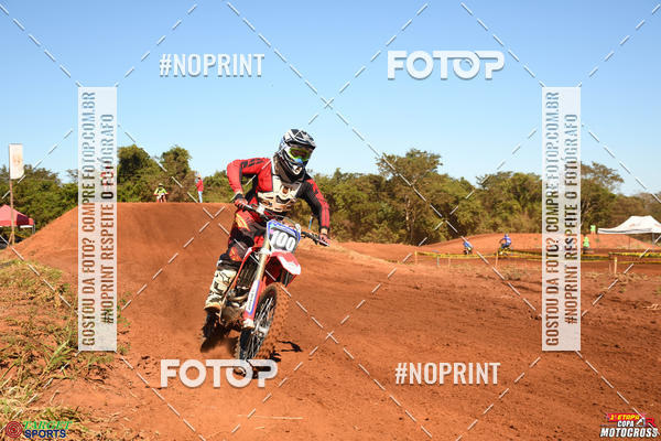 Buy your photos of the event1� Etapa Copa Arena Race de Motocross on Fotop
