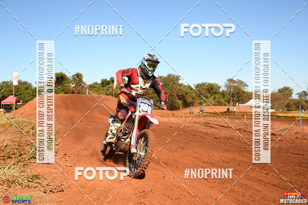 Buy your photos of the event1� Etapa Copa Arena Race de Motocross on Fotop