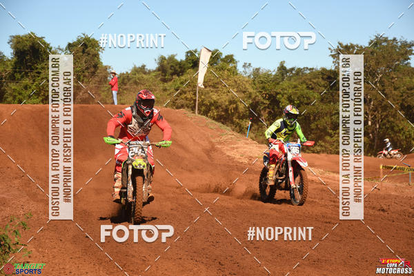 Buy your photos of the event1� Etapa Copa Arena Race de Motocross on Fotop