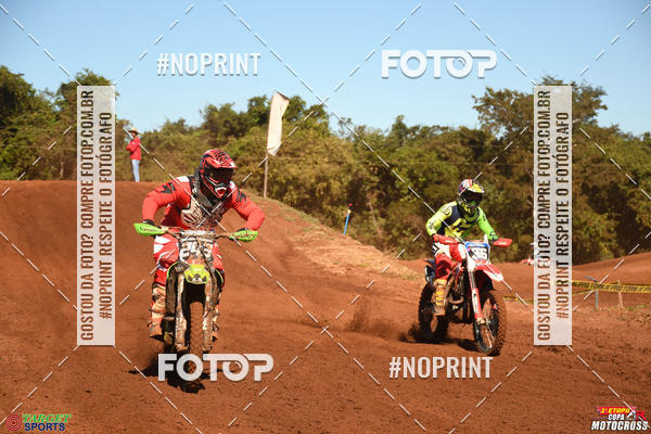 Buy your photos of the event1� Etapa Copa Arena Race de Motocross on Fotop