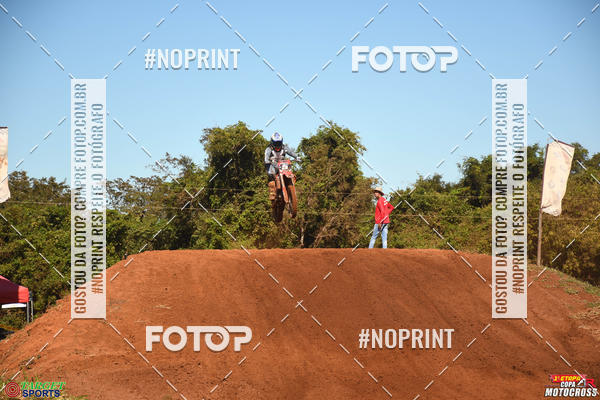 Buy your photos of the event1� Etapa Copa Arena Race de Motocross on Fotop