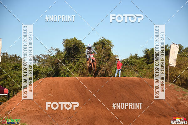 Buy your photos of the event1� Etapa Copa Arena Race de Motocross on Fotop