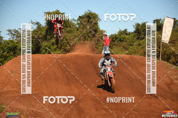 Buy your photos of the event1� Etapa Copa Arena Race de Motocross on Fotop