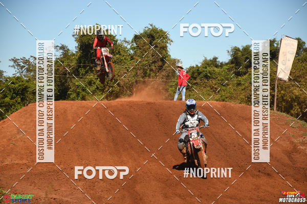 Buy your photos of the event1� Etapa Copa Arena Race de Motocross on Fotop