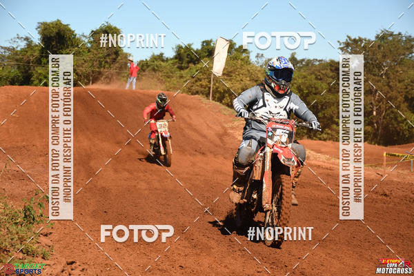 Buy your photos of the event1� Etapa Copa Arena Race de Motocross on Fotop