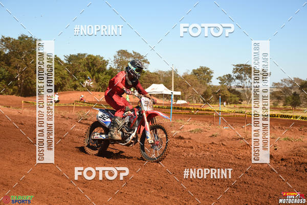 Buy your photos of the event1� Etapa Copa Arena Race de Motocross on Fotop