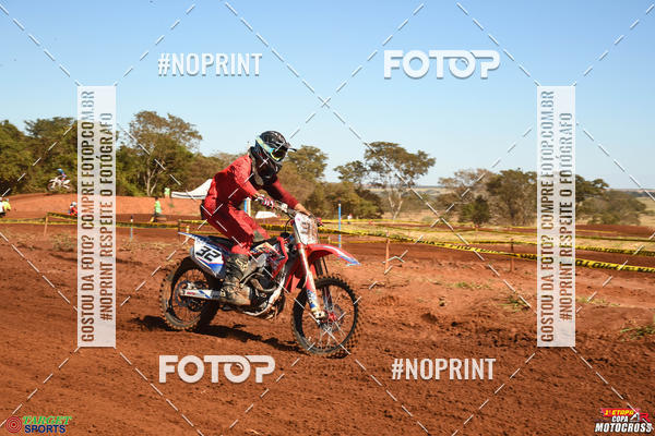 Buy your photos of the event1� Etapa Copa Arena Race de Motocross on Fotop