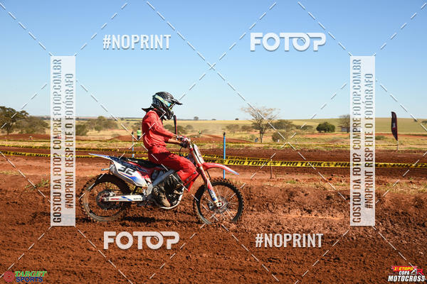 Buy your photos of the event1� Etapa Copa Arena Race de Motocross on Fotop