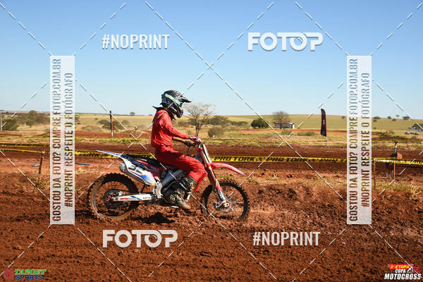Buy your photos of the event1� Etapa Copa Arena Race de Motocross on Fotop