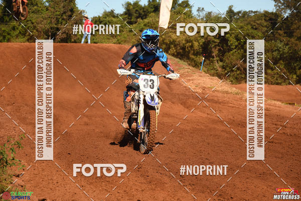Buy your photos of the event1� Etapa Copa Arena Race de Motocross on Fotop