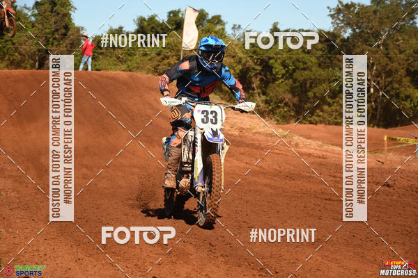 Buy your photos of the event1� Etapa Copa Arena Race de Motocross on Fotop