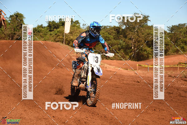 Buy your photos of the event1� Etapa Copa Arena Race de Motocross on Fotop