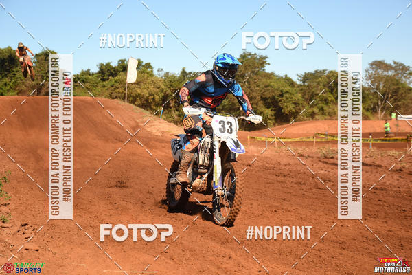 Buy your photos of the event1� Etapa Copa Arena Race de Motocross on Fotop