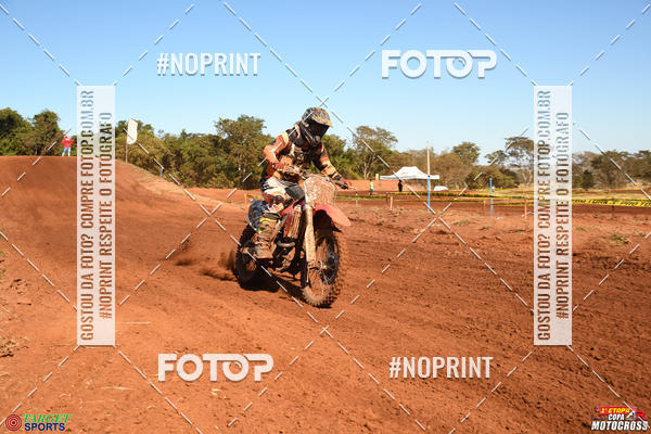 Buy your photos of the event1� Etapa Copa Arena Race de Motocross on Fotop