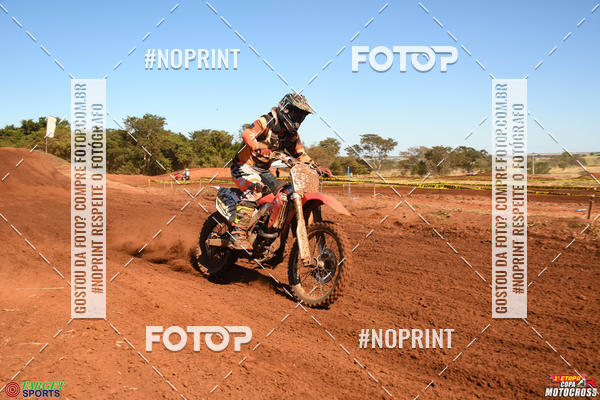 Buy your photos of the event1� Etapa Copa Arena Race de Motocross on Fotop