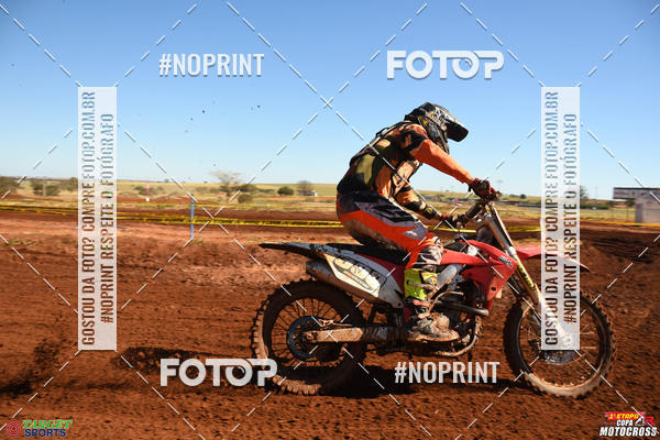 Buy your photos of the event1� Etapa Copa Arena Race de Motocross on Fotop