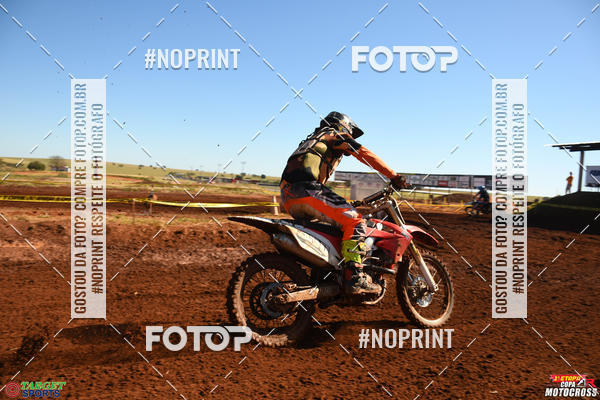Buy your photos of the event1� Etapa Copa Arena Race de Motocross on Fotop