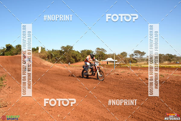 Buy your photos of the event1� Etapa Copa Arena Race de Motocross on Fotop