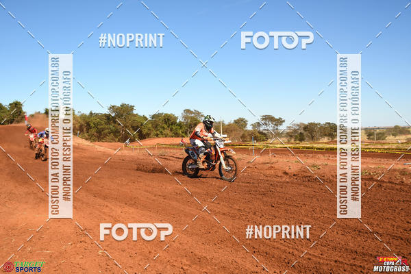 Buy your photos of the event1� Etapa Copa Arena Race de Motocross on Fotop
