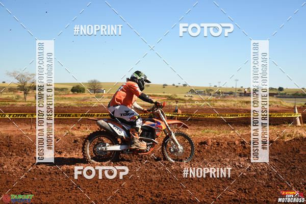 Buy your photos of the event1� Etapa Copa Arena Race de Motocross on Fotop