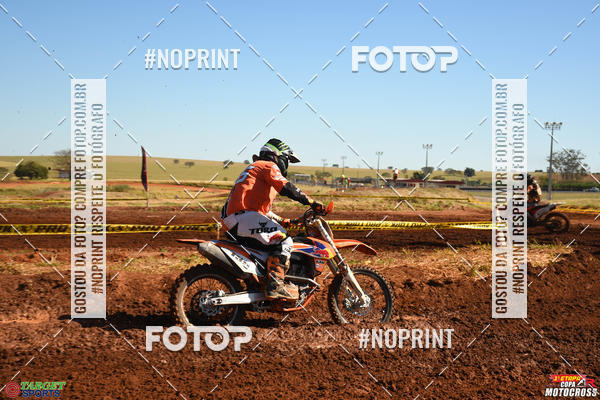 Buy your photos of the event1� Etapa Copa Arena Race de Motocross on Fotop