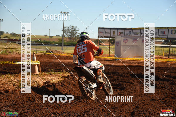 Buy your photos of the event1� Etapa Copa Arena Race de Motocross on Fotop