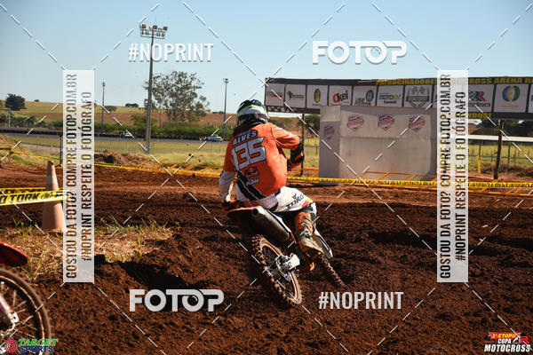 Buy your photos of the event1� Etapa Copa Arena Race de Motocross on Fotop