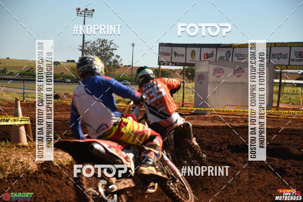Buy your photos of the event1� Etapa Copa Arena Race de Motocross on Fotop