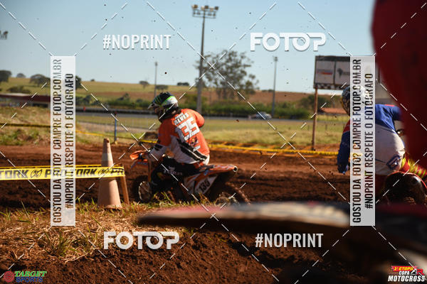 Buy your photos of the event1� Etapa Copa Arena Race de Motocross on Fotop