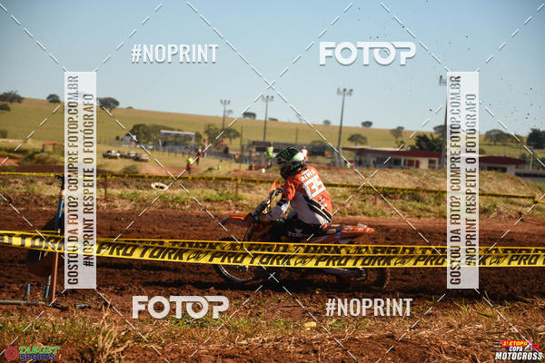 Buy your photos of the event1� Etapa Copa Arena Race de Motocross on Fotop