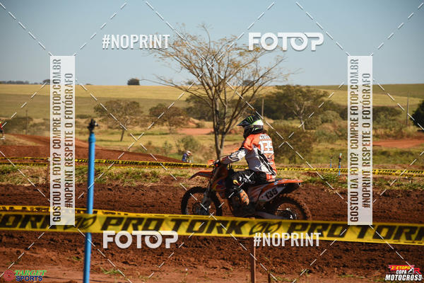 Buy your photos of the event1� Etapa Copa Arena Race de Motocross on Fotop