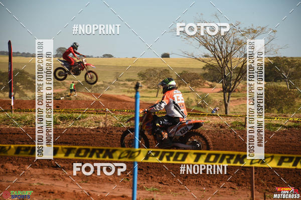 Buy your photos of the event1� Etapa Copa Arena Race de Motocross on Fotop