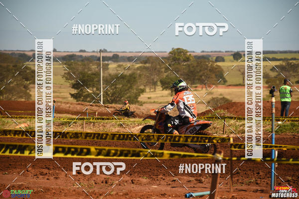Buy your photos of the event1� Etapa Copa Arena Race de Motocross on Fotop