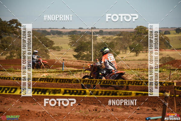 Buy your photos of the event1� Etapa Copa Arena Race de Motocross on Fotop
