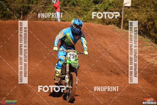 Buy your photos of the event1� Etapa Copa Arena Race de Motocross on Fotop