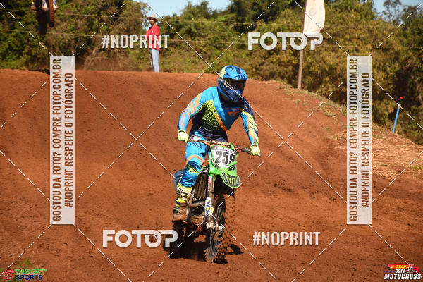 Buy your photos of the event1� Etapa Copa Arena Race de Motocross on Fotop