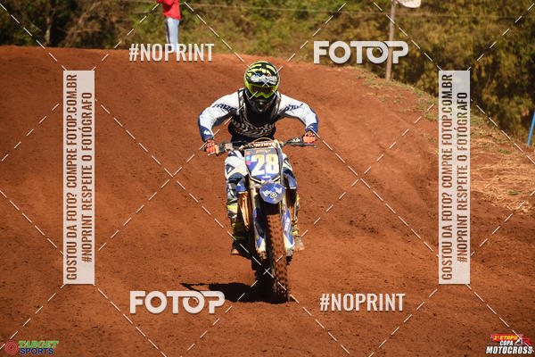 Buy your photos of the event1� Etapa Copa Arena Race de Motocross on Fotop