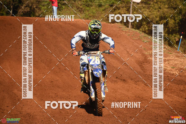 Buy your photos of the event1� Etapa Copa Arena Race de Motocross on Fotop