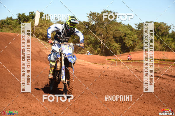 Buy your photos of the event1� Etapa Copa Arena Race de Motocross on Fotop