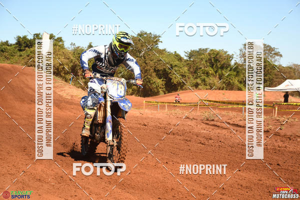 Buy your photos of the event1� Etapa Copa Arena Race de Motocross on Fotop