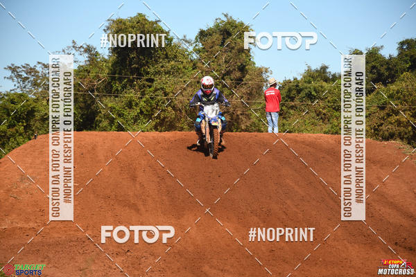 Buy your photos of the event1� Etapa Copa Arena Race de Motocross on Fotop