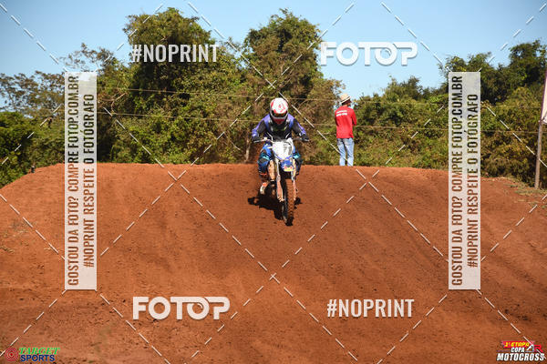 Buy your photos of the event1� Etapa Copa Arena Race de Motocross on Fotop