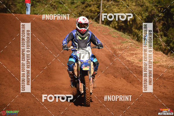 Buy your photos of the event1� Etapa Copa Arena Race de Motocross on Fotop