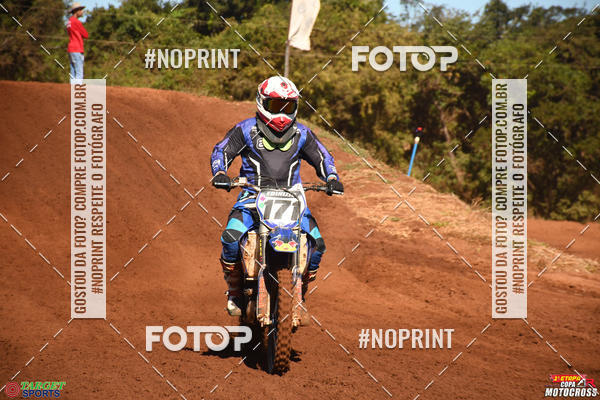 Buy your photos of the event1� Etapa Copa Arena Race de Motocross on Fotop