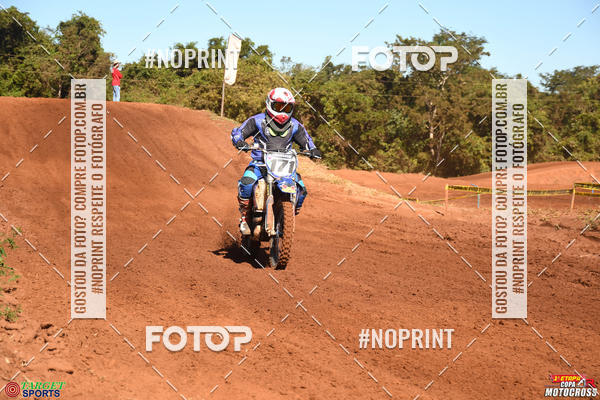 Buy your photos of the event1� Etapa Copa Arena Race de Motocross on Fotop