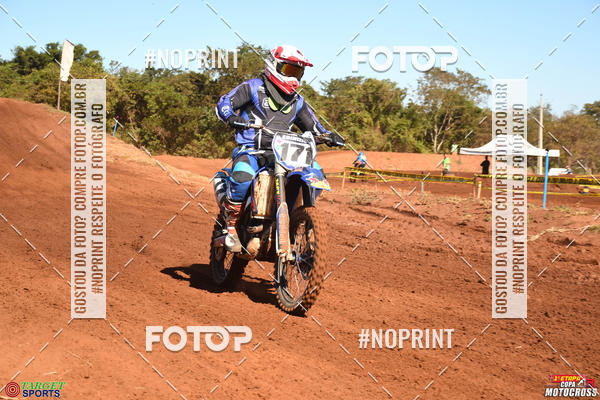Buy your photos of the event1� Etapa Copa Arena Race de Motocross on Fotop