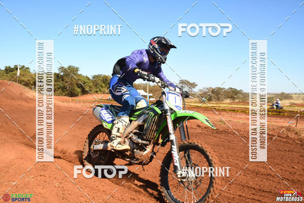 Buy your photos of the event1� Etapa Copa Arena Race de Motocross on Fotop